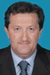 Jean-Marie Pougnet