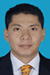 Ralph Wang