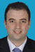 Tuncay Senli