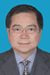 Thomas Li