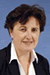 Annie Terminet Schuppon