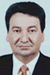 Peter Erler