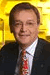 David M. J. Wicker
