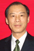 Xiao Ben Xun