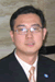 Yang Wei Ping