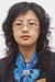 Sophie Song