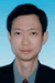 Johnson Chua