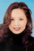 Alessia Hsu
