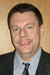 Bernhard Reineke