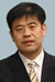 Hunter Wang