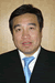 Jackson Zhou