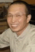 Sun Zhizhong