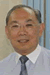 Tony Fong