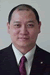 Ricky Tan