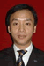 Toby Huang