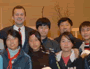 Pudong Special School Gets Boost From St. Regis