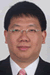 Peter Lam