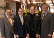 French Hotel General Managers Gather In Shanghai