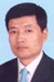 John Chen
