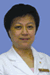 Sally Han