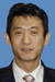 Lawrence Li