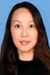 Mary Ma
