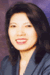 Pauline Heng