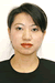 Claudia Liao