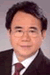 Eric Lim