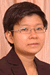 Siew Wan Tien