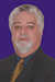 Richard Edwards