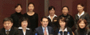 InterContinental Cluster Revenue Meeting In Shanghai