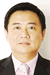 Daniel Cheng