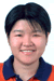 Arlene Wong