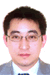 James Lu