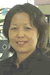 Lucy Mao