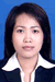 Ploy Jittakarn