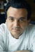 Alberto Rastelletti
