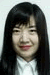 Julia Zhu