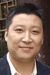 Kevin Zhang
