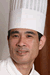 Chef Ma Yu Gang