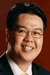 Ken Lee