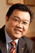 Lucus Loh