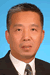 Dong Wei Min