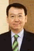 Peter Lum Kwok Wah