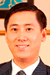 William Liu