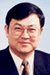 Ma Tao