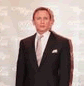 Shanghai Plays Host To New James Bond