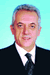 Patrice Larroque