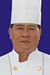 William Teo